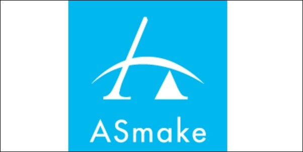 【ASmake口コミ評判】効果の実態は？コース料金、ジム店舗情報