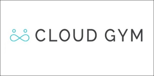 【CLOUD GYM口コミ】効果を体験談で調査！料金、コースも公開