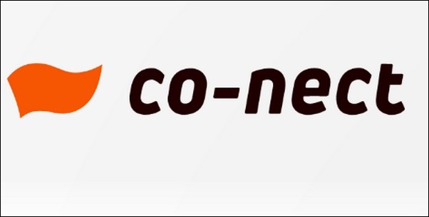 【Co-nect口コミ】ストレッチトレーニング効果は？料金も調査