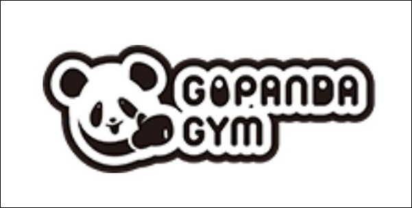 【GOPANDA GYM口コミ】効果は？料金、プログラム、ジム情報