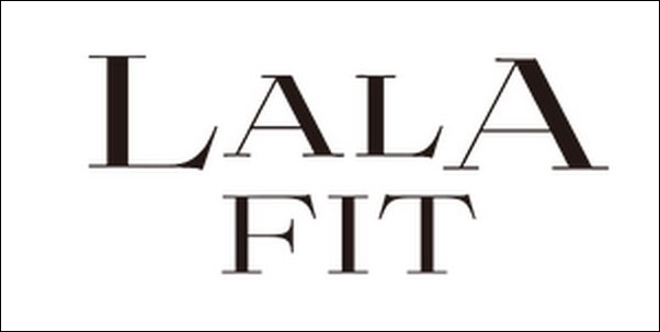 【LALA FIT口コミ評判】効果は？コース料金、ジム店舗まとめ