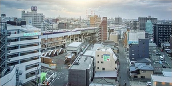 LAVA新潟県ヨガスタジオ一覧-新潟市、上越市などの地域別情報