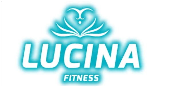 【LUCINA FITNESS口コミ】効果は？コース料金、ジム情報