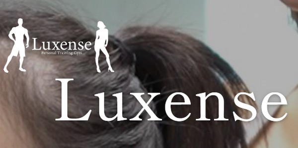 【ラグジェンス口コミ評判】効果の現状は？コース料金、ジムも調査