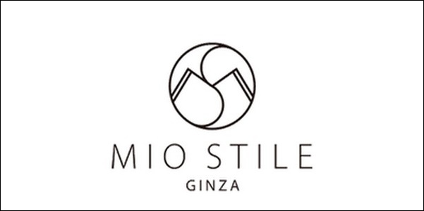 MIO STILE GINZA口コミ評判、コース料金、ジム店舗まとめ