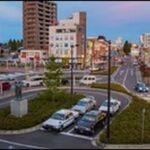 RIZAP茨城県ジム一覧-つくば市、土浦市などの地域別情報