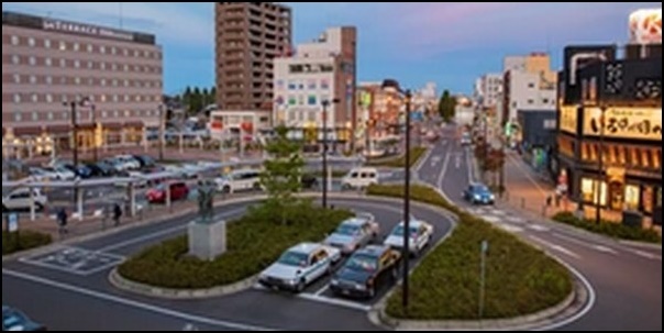 RIZAP茨城県ジム一覧-つくば市、土浦市などの地域別情報