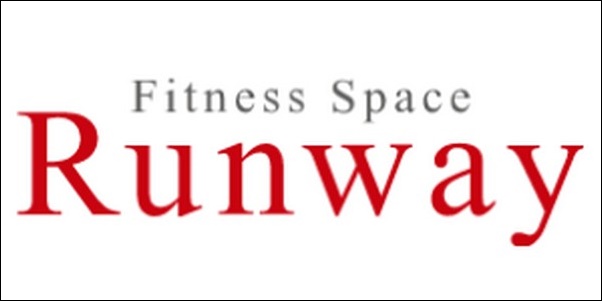 Runway口コミ評判、コース料金、恵比寿・赤坂ジム情報まとめ