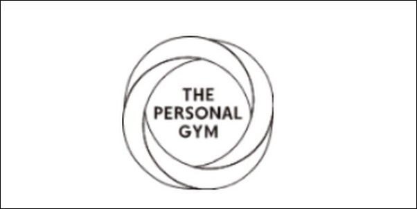 THE PERSONAL GYM口コミ、効果、コース料金、ジム情報