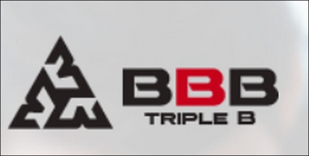 トリプルビー(BBB)口コミ評判、コース料金、ジム店舗情報まとめ