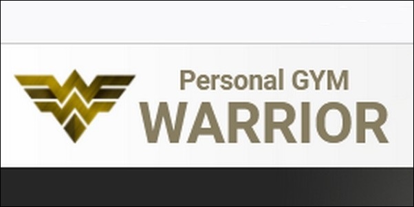 【WARRIOR口コミ評判】効果の実態は？コース料金、ジムまとめ