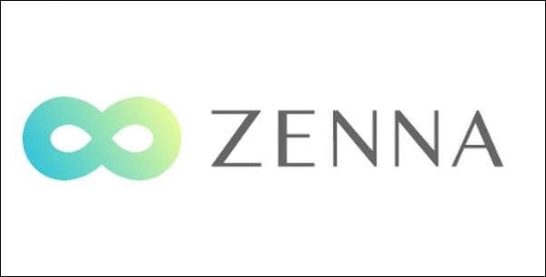 ZENNA評判・口コミを体験談を通じて調査！料金やコースも解説